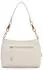 Suri Frey SFY Jeanny (17182.4) white