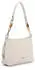 Suri Frey SFY Jeanny (17182.4) white