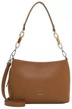 Suri Frey SFY Jeanny (17182.92) brown