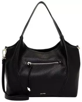 Suri Frey SFY Soey (17355.1) black