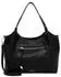 Suri Frey SFY Soey (17355.1) black