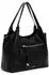 Suri Frey SFY Soey (17355.1) black