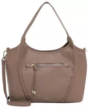Suri Frey SFY Soey (17355.9) grey
