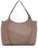 Suri Frey SFY Soey (17355.9) grey
