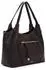 Suri Frey SFY Soey (17355.2) brown