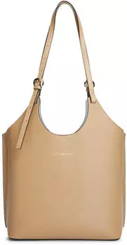 Tommy Hilfiger Modern (AW0AW18618) safari canvas