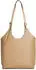 Tommy Hilfiger Modern (AW0AW18618) safari canvas