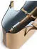 Tommy Hilfiger Modern (AW0AW18618) safari canvas