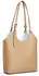 Tommy Hilfiger Modern (AW0AW18618) safari canvas