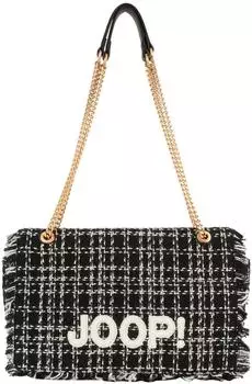 Joop! Emma (4140008567_900) black