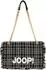 Joop! Emma (4140008567_900) black