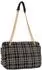 Joop! Emma (4140008567_900) black