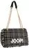 Joop! Emma (4140008567_900) black