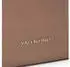 Valentino Bags Brixton Shopper (VBS7LX11_259) grey