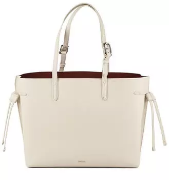 Furla Ava Shopper (WB02001-BX4329-4915S) beige