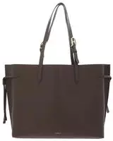 FURLA WB02001 BX4329 AVA L TOTE Gr&uuml;n - Gr&uuml;n