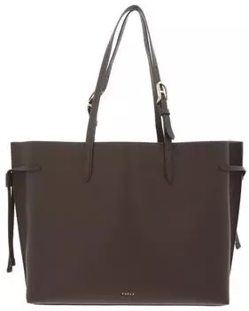 Furla Ava Shopper (WB02001-BX4329-4916S) brown