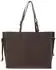 Furla Ava Shopper (WB02001-BX4329-4916S) brown