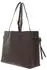 Furla Ava Shopper (WB02001-BX4329-4916S) brown