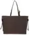 Furla Ava Shopper (WB02001-BX4329-4916S) brown
