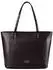 LIU Jo Evrim Shopper (AF6070_E1120_91419) brown