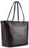 LIU Jo Evrim Shopper (AF6070_E1120_91419) brown