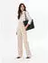 LIU Jo Evrim Shopper (AF6070_E1120_22222) black