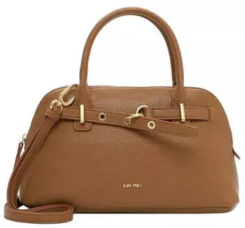Suri Frey SFY Bailey SC (16994.92) brown