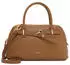 Suri Frey SFY Bailey SC (16994.92) brown