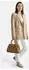 Suri Frey SFY Bailey SC (16994.92) brown