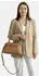 Suri Frey SFY Bailey SC (16994.92) brown