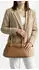 Suri Frey SFY Bailey SC (16994.92) brown