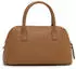 Suri Frey SFY Bailey SC (16994.92) brown