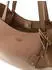 Guess Amorette (HWBG7898240) beige 2