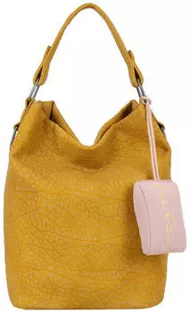 Fritzi aus Preußen Handtaschen