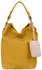 Fritzi aus Preußen Ella Hobo Matta wild sunset