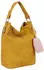 Fritzi aus Preußen Ella Hobo Matta wild sunset