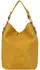 Fritzi aus Preußen Ella Hobo Matta wild sunset