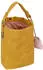 Fritzi aus Preußen Ella Hobo Matta wild sunset