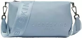 Liebeskind Elivra (2179935_ 5119) blue denim