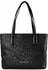 Valentino Bags Gynevra RE Shopper (VBSA6801_001) black