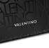 Valentino Bags Gynevra RE Shopper (VBSA6801_001) black