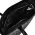Valentino Bags Gynevra RE Shopper (VBSA6801_001) black