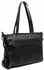 The Chesterfield Brand Osira Shopper (C38.022600) Laptopfach black