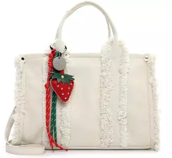 Suri Frey SFY Kally Shopper (17191.32) beige