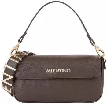 Valentino Bags Alexia (VBS5A804) moro