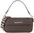 Valentino Bags Alexia (VBS5A804) moro