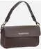 Valentino Bags Alexia (VBS5A804) moro