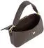 Valentino Bags Alexia (VBS5A804) moro