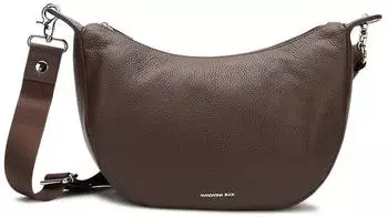 Mandarina Duck Mellow Leather (P10FZT03_B01) brown